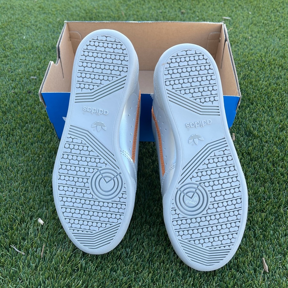 BRAND NEW WOMENS ADIDAS SNEAKERS 👟 - Picture 5 of 7